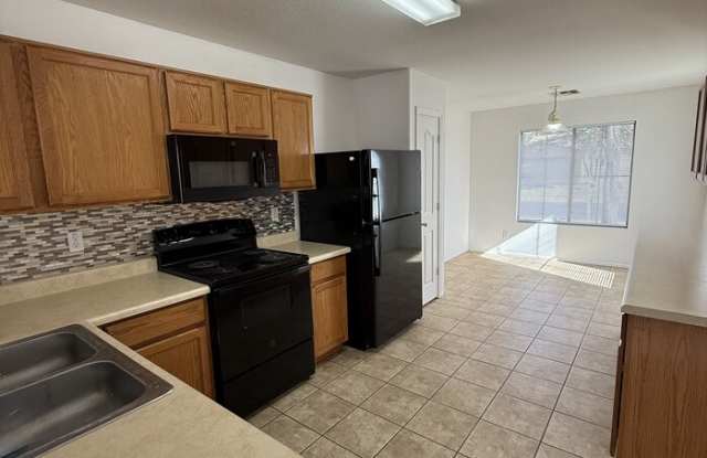 21338 Keystone Drive