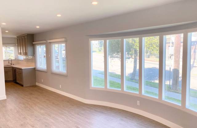 Photo of 1014 E Imperial Ave LLC