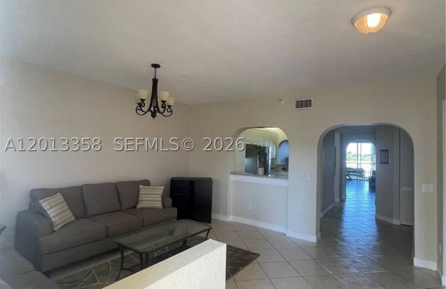 10720 Northwest 66th St 512