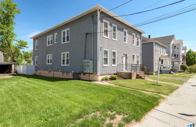 108 Belden Street