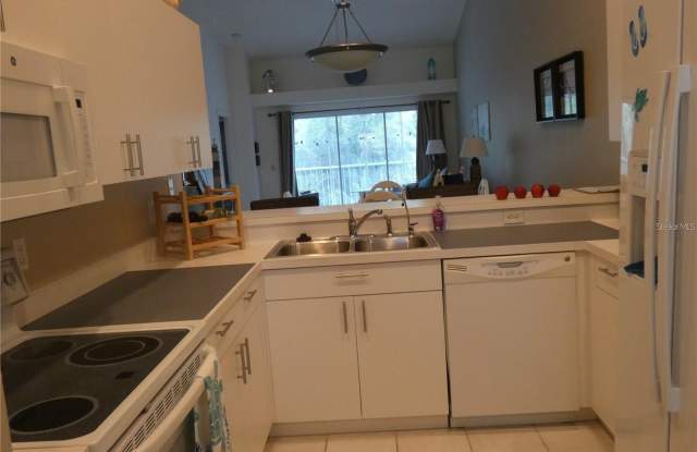 4655 TOWER HILL LANE