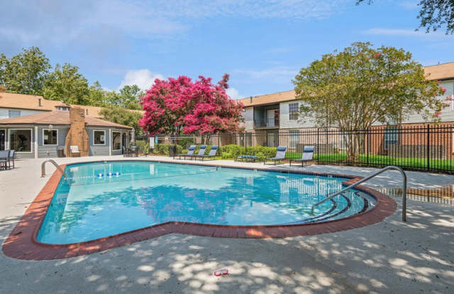 ReNew Virginia Beach