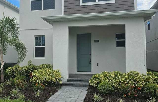 1526 RIDGEBACK Lane