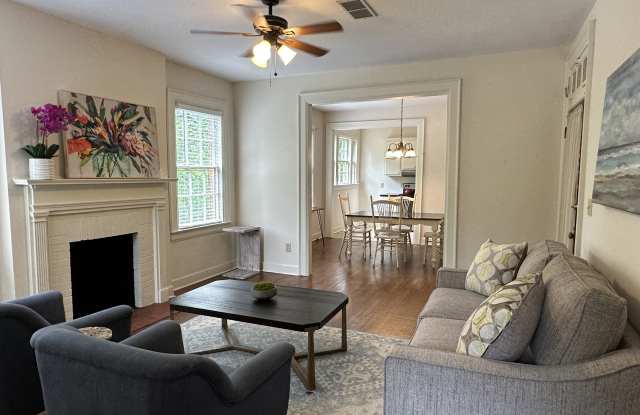 133 Felder Avenue - 2W