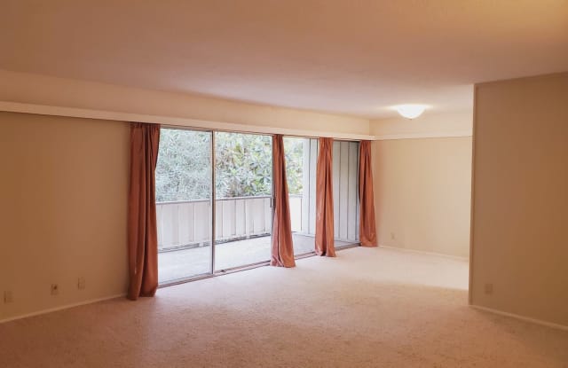 67 Brookwood Road, APT 2 - 67 Brookwood Road, Orinda, CA 94563