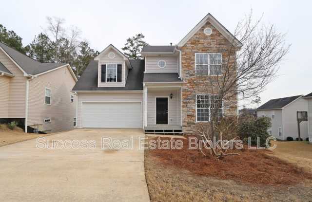 102 Providence Dr