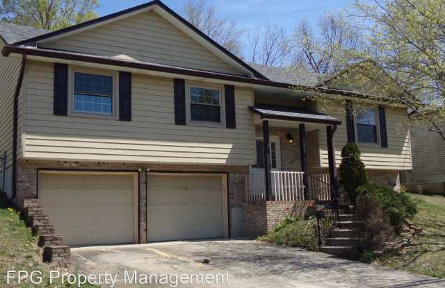 173 Skyline Drive