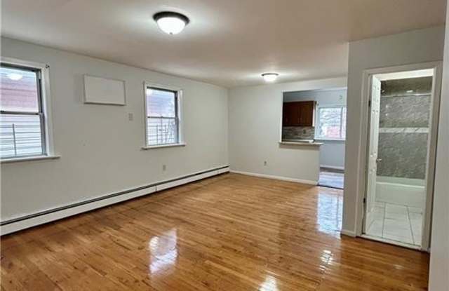 1606 Canarsie Road