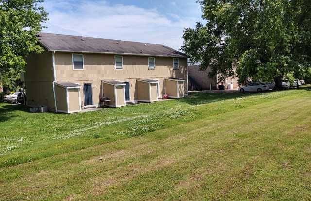 1511 Medland Road Northwest