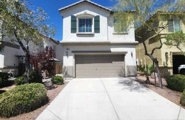 10641 Blue Larkspur Court
