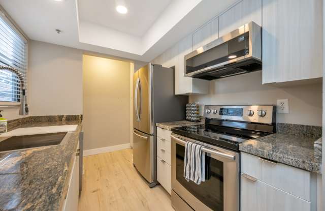 6861 North 2200 West #9H#9H