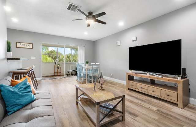 126 Sparrow Drive