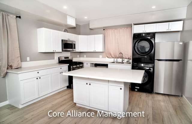 Photo of 23291 Haynes Street