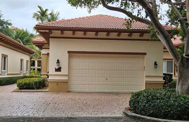 16117 Emerald Estates Drive Dr WESTON, FL 33331