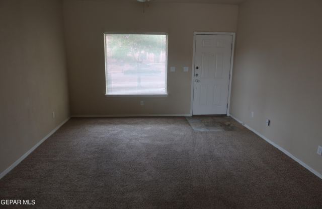 3278 AZTECA TRAIL Drive