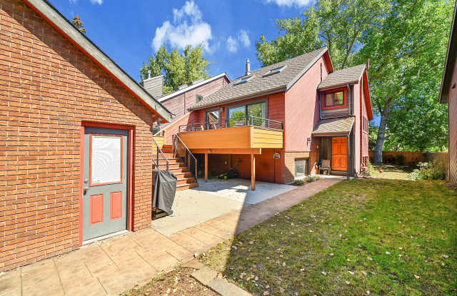 Photo of 3644 Hazelwood Court