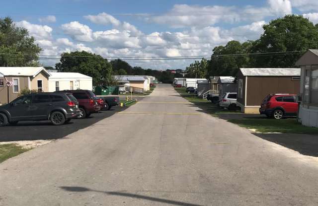 Photo of Pleasant View