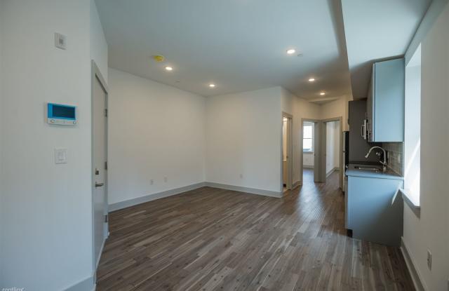 3213 HAVERFORD AVE Unit 103 - 3213 Haverford Avenue, Philadelphia, PA 19104