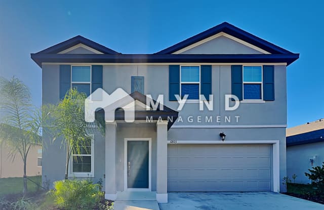6803 Branham Mill Ct