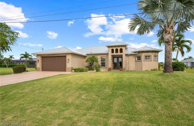 2529 SW 23rd Place