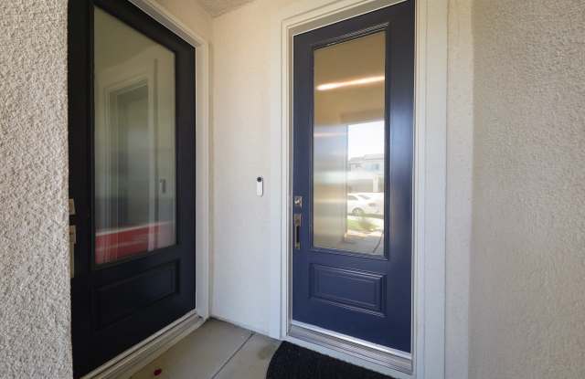 6811 Walkers Glen Lane