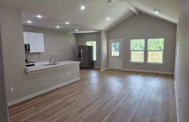 2808 Beechwood Street