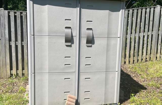 7684 GREEN GARLAND Drive