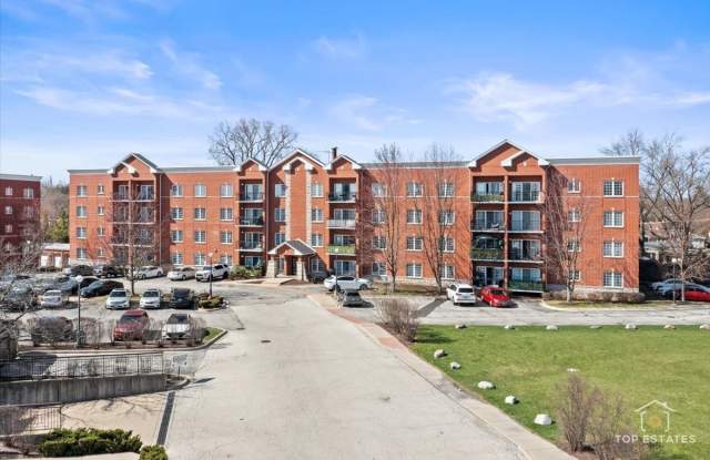 3501 WELLINGTON Court