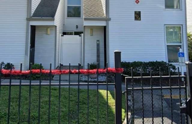 604 HAVEN PLACE
