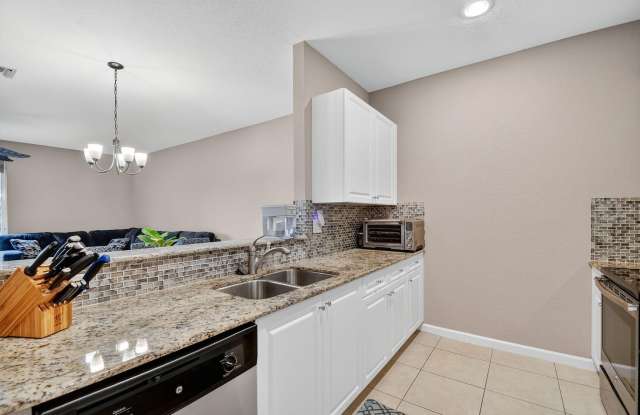 5296 Palm Colony Drive