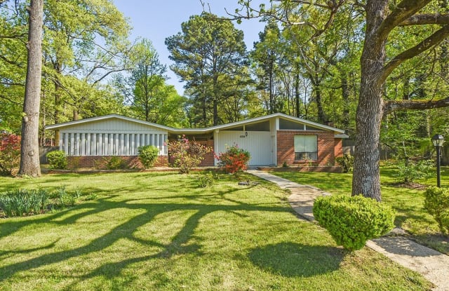 4756 Stage Road - 4756 Stage Road, Memphis, TN 38128