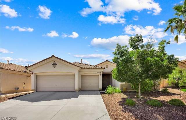 Photo of 4125 Bottiglia Avenue