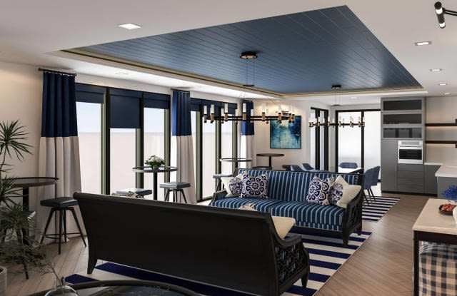 95 East Crystal Lake Avenue Unit A21