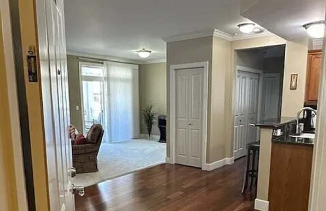 23943 Northeast 115th Lane
