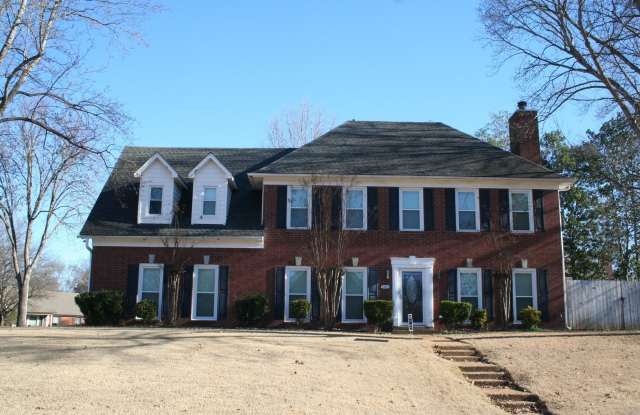 Photo of 200 E NOLLEY