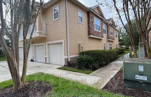 7175 Deerfoot Point Circle