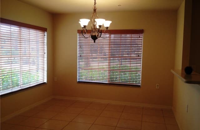 12010 Rock Brook Run unit: 1701