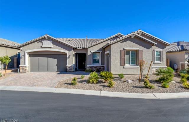 6344 Lautman Ridge Court