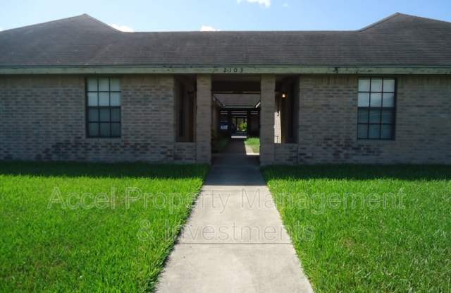 Photo of 2103 Paradise