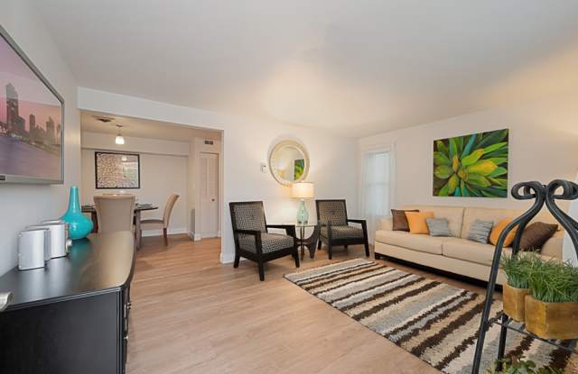 Photo of Williamsburg Estates