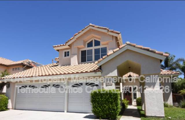 24086 Bearskin Cir
