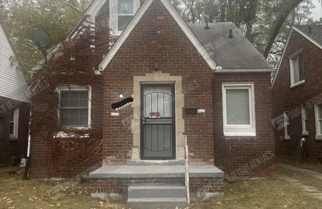 Photo of 19351 Rutherford St