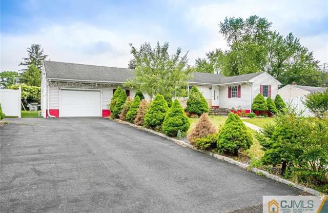 113 Rivercrest Drive