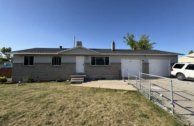 Photo of 6540 King Valley Road