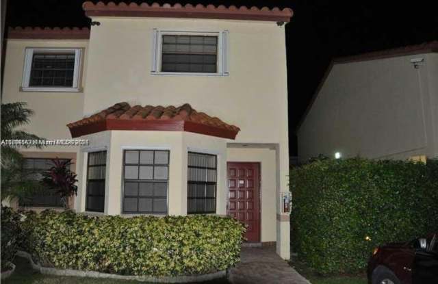 15455 SW 74th Cir Ct