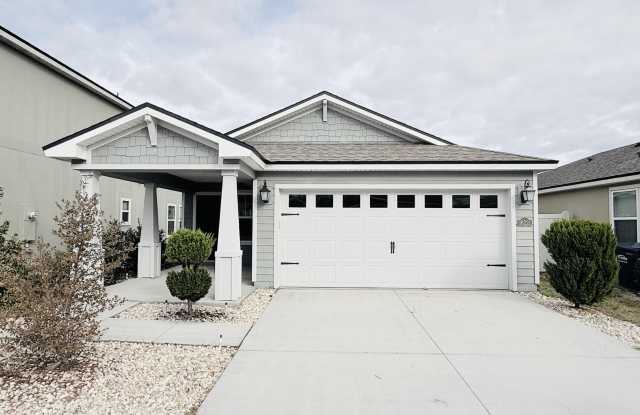 Photo of 86221 MAINLINE Road