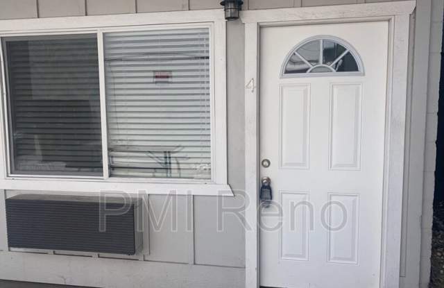 1953 Wedekind Rd