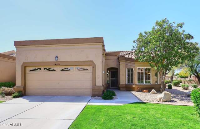 Photo of 9025 W MARCO POLO Road