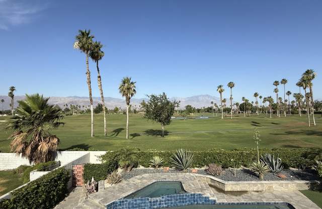 41215 Carlotta Drive