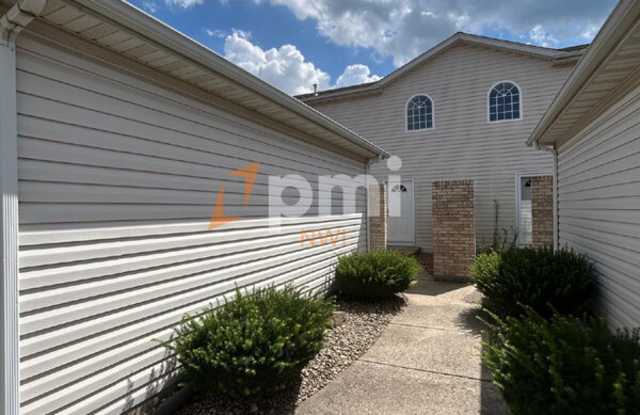 162 Mallard Pointe Drive